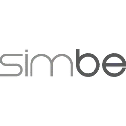 Simbe Robotics