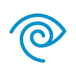 Warner Media