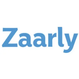 Zaarly