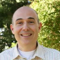 David Waxman