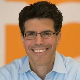 Gil Elbaz