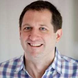 Ben Davenport, Angel Investor