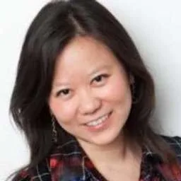 Adelyn Zhou