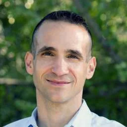 Nir Eyal, Angel Investor