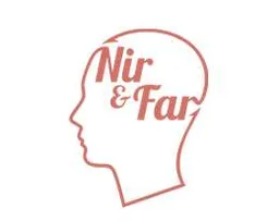 Nir and Far