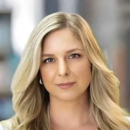 Anna Nitschke