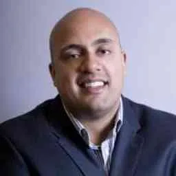 Raj Singh