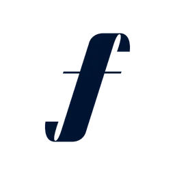 Forerunner, VC Fund