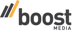 Boost Media
