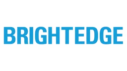 BrightEdge