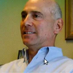 Donald Milder