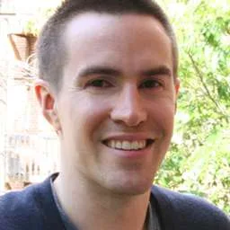 Max Eisenberg