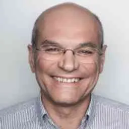 Gianni Gromo