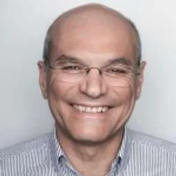 Gianni Gromo