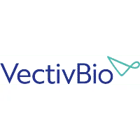 VectivBio
