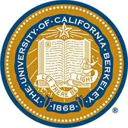 UC Berkeley College of Engineering