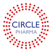 Circle Pharma
