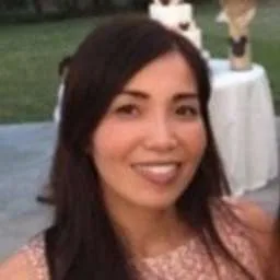 Christine Esguerra