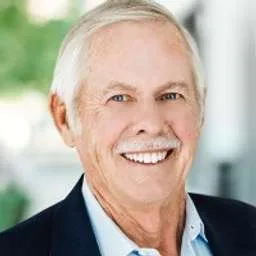 William Young