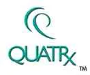 QuatRx Pharmaceuticals
