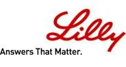 Lilly Asia Ventures