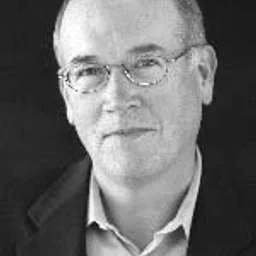 Alan D. Frazier