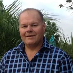 Bob Baltera