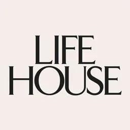 Life House