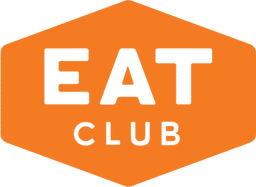 EAT Club