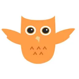 Owler