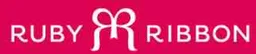 Ruby Ribbon