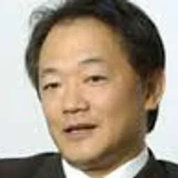 Hiroki Inoue