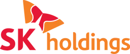 SK Holdings, VC Fund