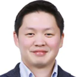 Sunghwan Choi