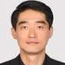 Jungwook Seo