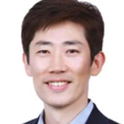 Myoungjin Son