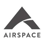 Airspace Systems