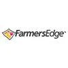 Farmers Edge