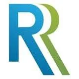 Renmatix