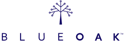 BlueOak Resources