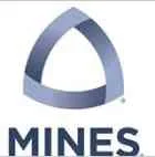Colorado School of Mines
