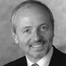 Jürgen Langer