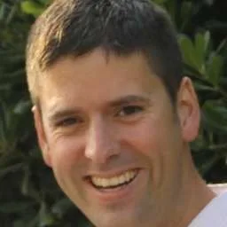 Jon Bueno Mendieta