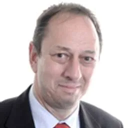 Wolfgang Nieke