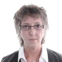 Elke Tönjes- Werner