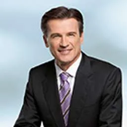 Wolfgang Bernhard