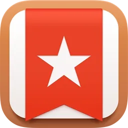 Wunderlist