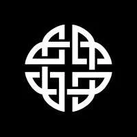 Legendary Entertainment