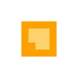 IEX Group