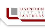 Levensohn Venture Partners